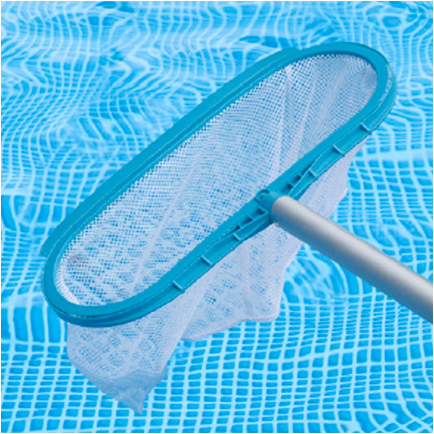 https://www.intex.es/74527-large_default/29057-kit-de-limpieza-deluxe-intex-para-piscinas-y-spas-con-recoge-hojas-cepillo-y-cabeza.jpg