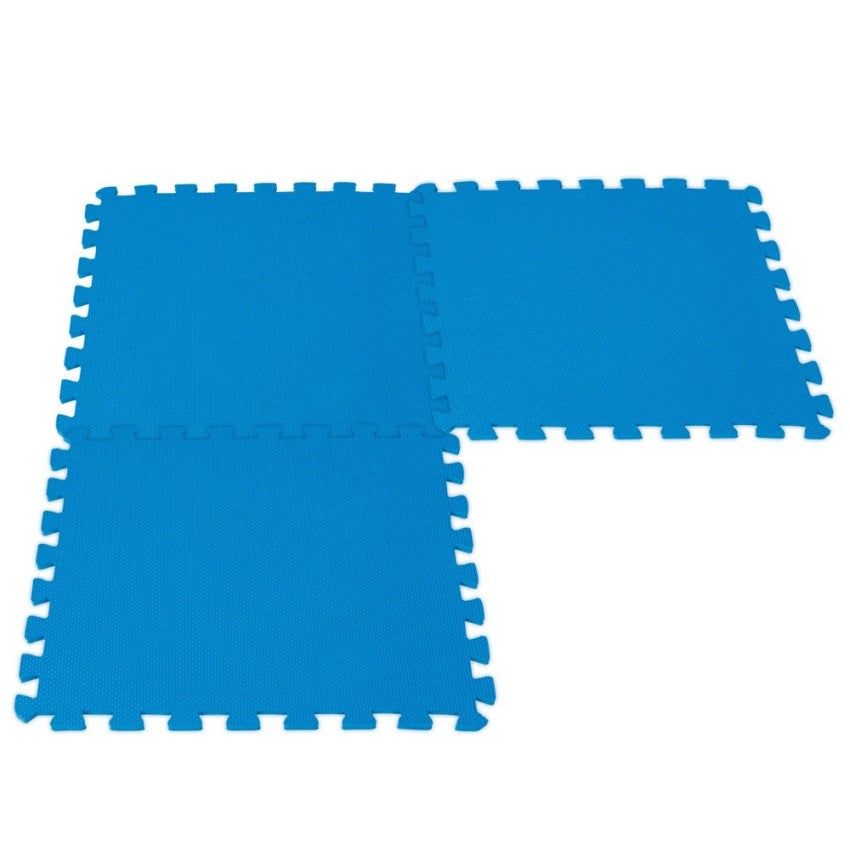 https://www.intex.es/66051-large_default/29081-protector-de-suelo-50x50x1cm---8-unidades.jpg