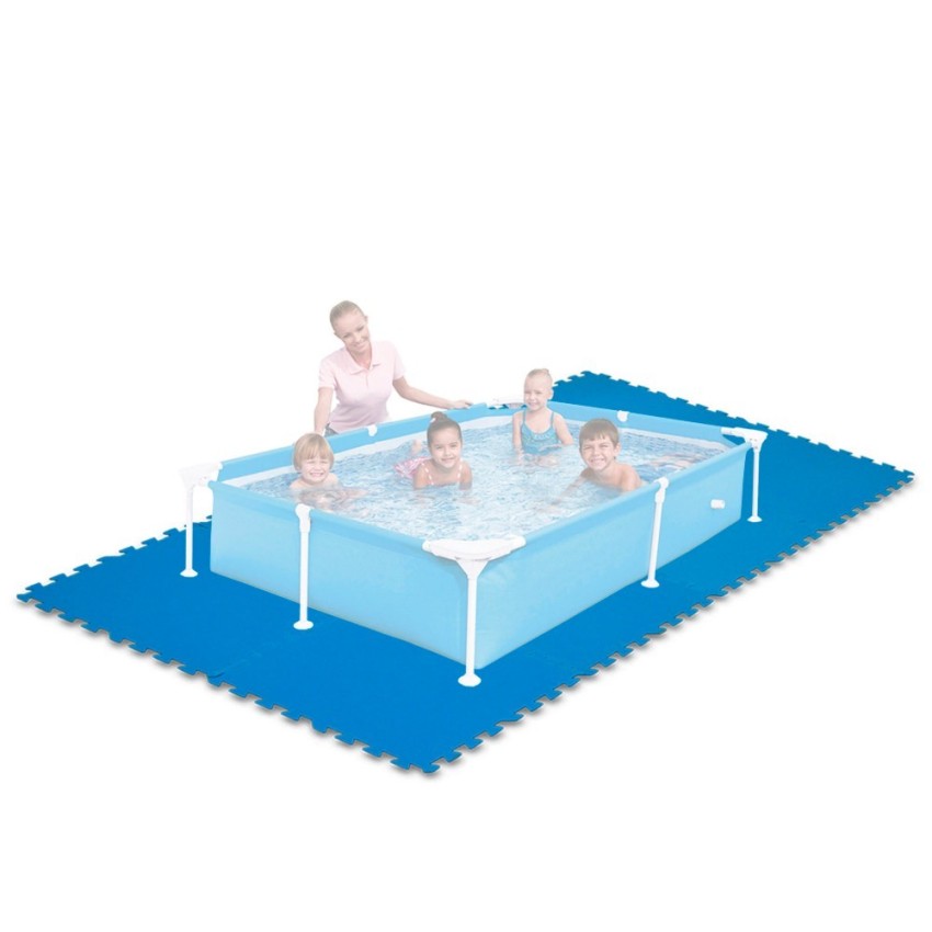 https://www.intex.es/66054-large_default/29081-protector-de-suelo-50x50x1cm---8-unidades.jpg