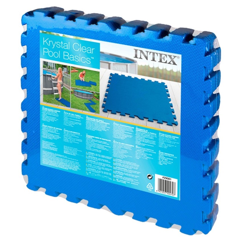 https://www.intex.es/66055-large_default/29081-protector-de-suelo-50x50x1cm---8-unidades.jpg