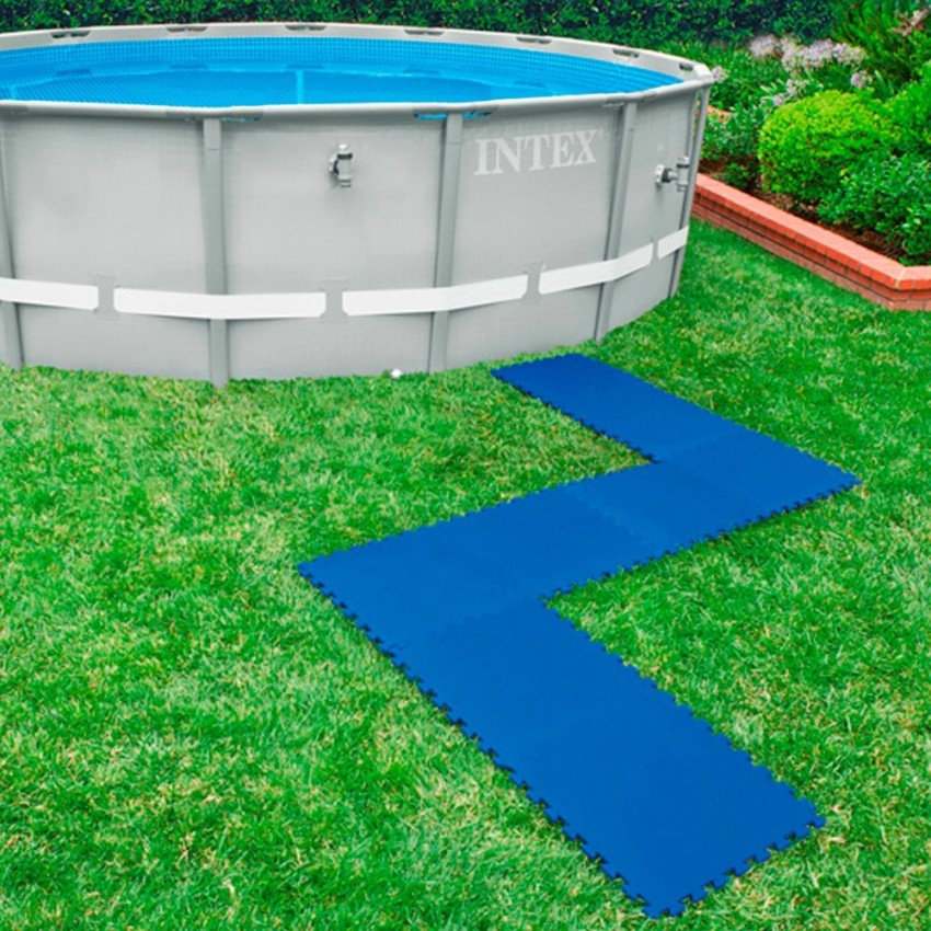 https://www.intex.es/66053-large_default/29081-protector-de-suelo-50x50x1cm---8-unidades.jpg