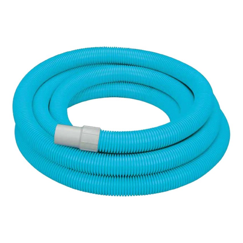 https://www.intex.es/74565-large_default/29083-manguera-76m-x-1-12.jpg
