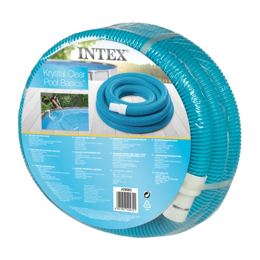 https://www.intex.es/74567-large_default/29083-manguera-76m-x-1-12.jpg
