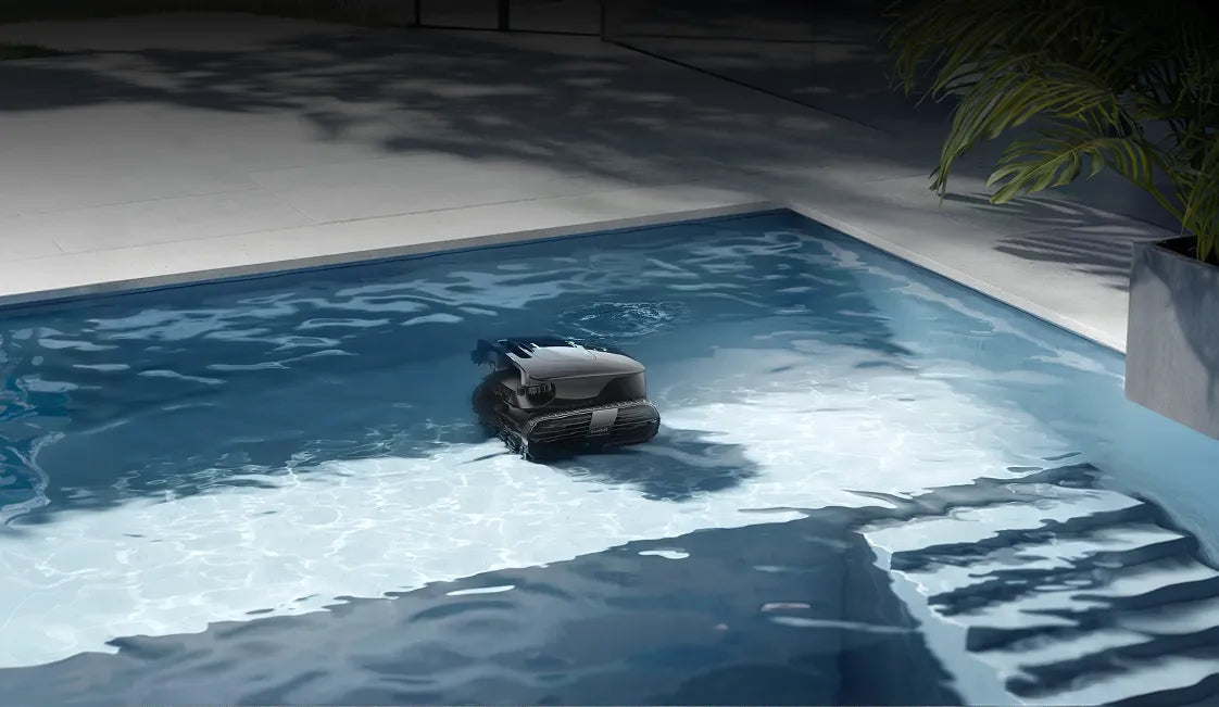 BricoandPool 