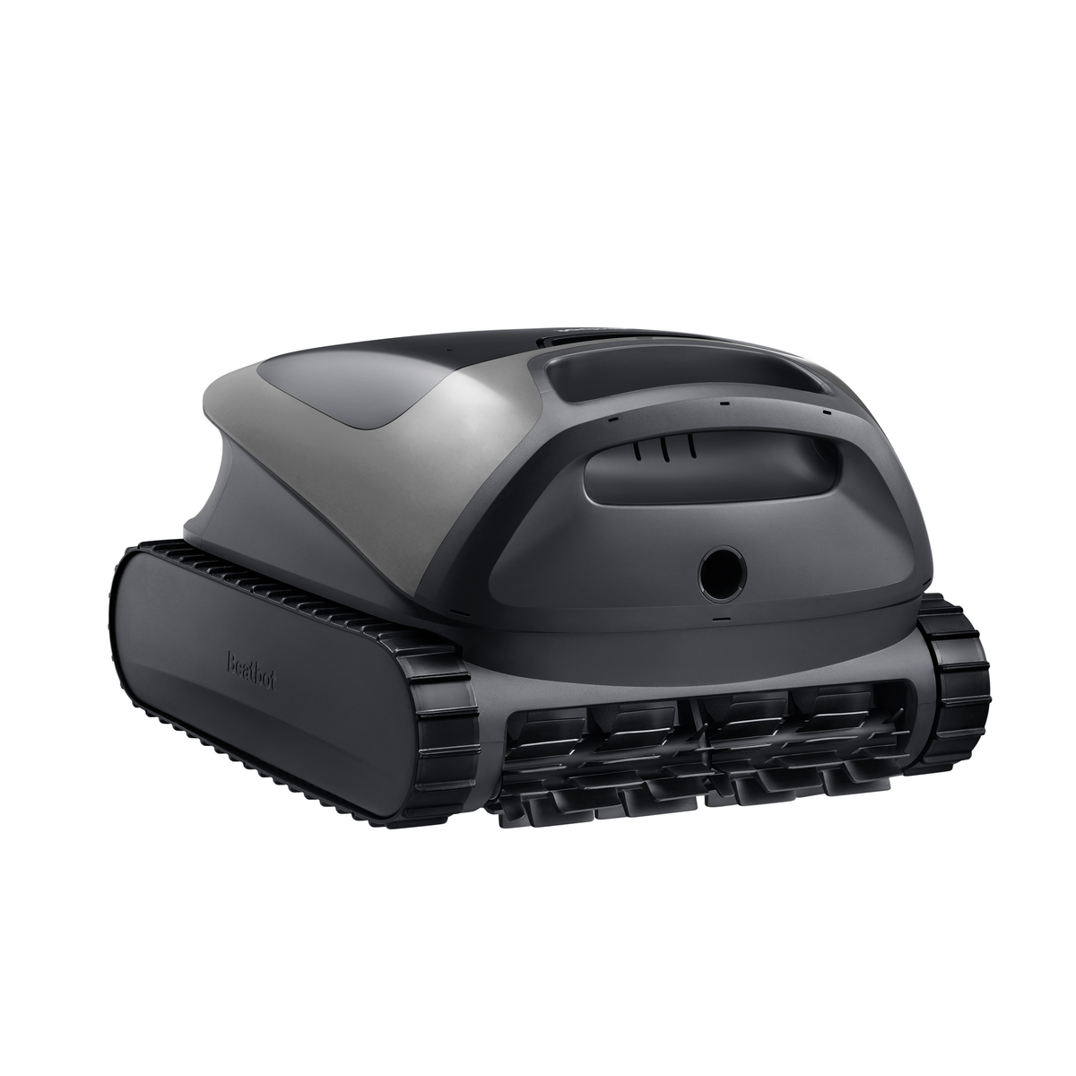 Beatbot Sora P3 Robô limpa-fundos sem fio para piscina