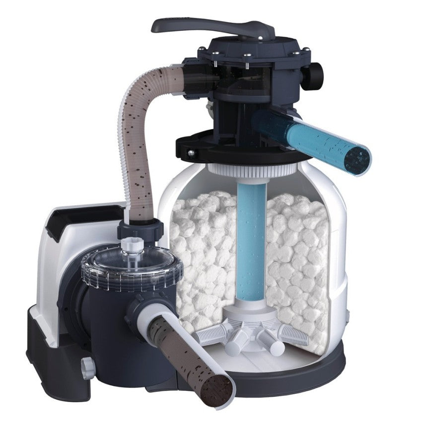 https://www.intex.es/67368-large_default/500-g-bolas-filtrantes-piscina-para-depuradora-arena.jpg