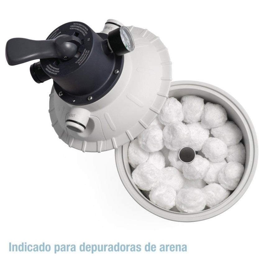 https://www.intex.es/67369-large_default/500-g-bolas-filtrantes-piscina-para-depuradora-arena.jpg
