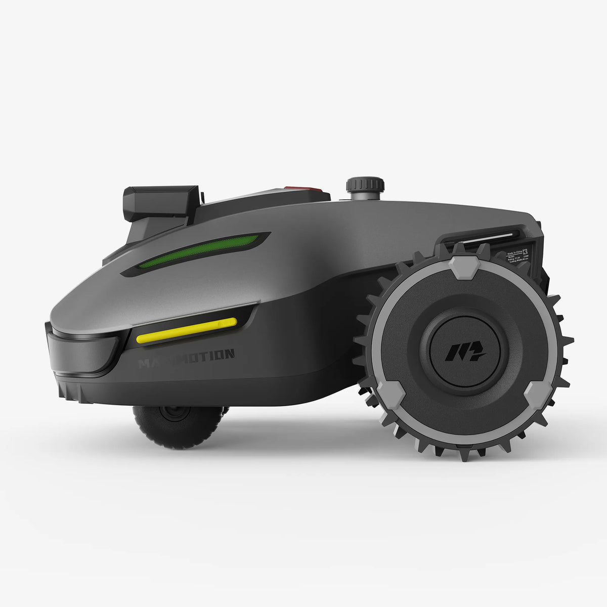 https://cdn.shopify.com/s/files/1/0665/4119/1220/files/5_5_11zon.webp?v=1775183039