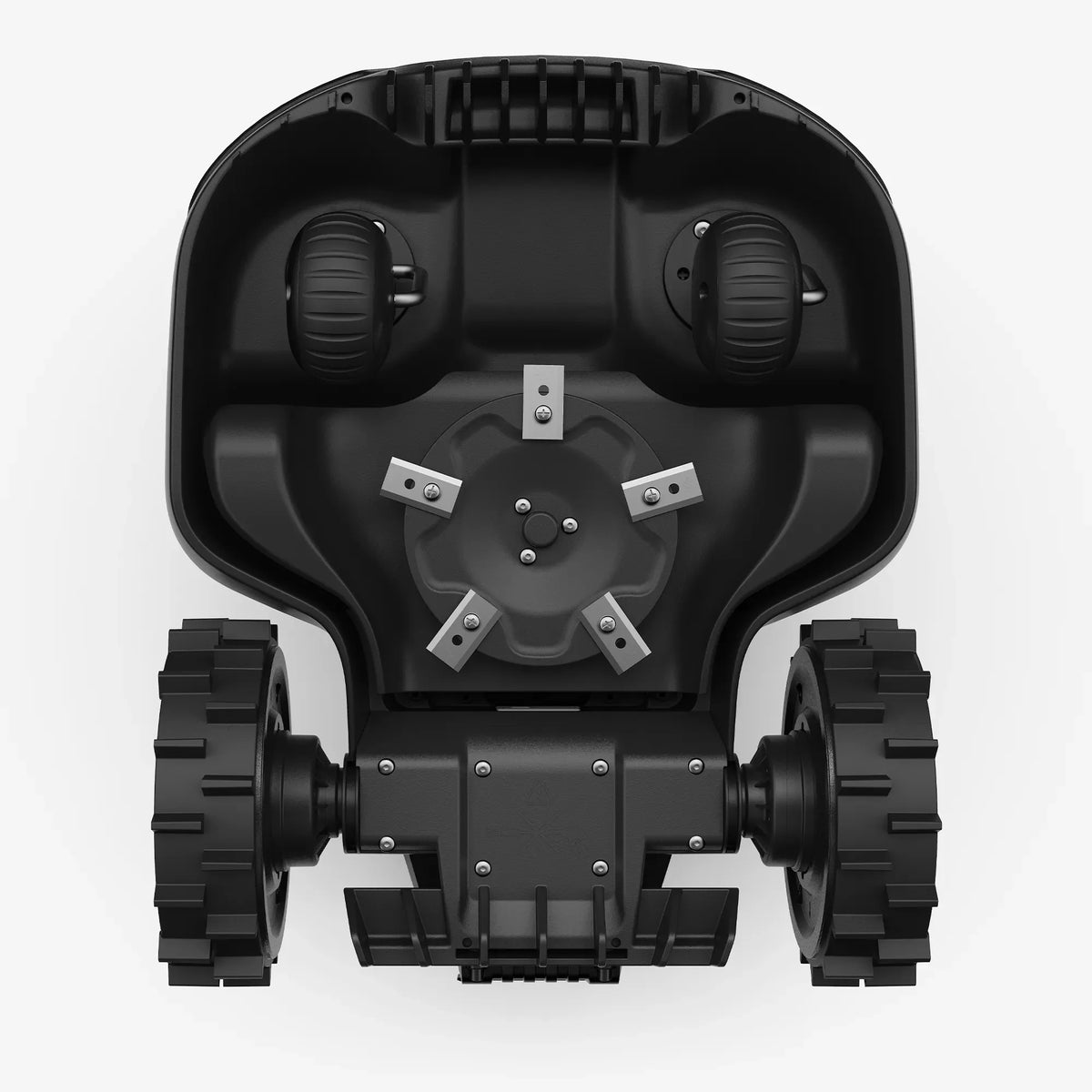https://cdn.shopify.com/s/files/1/0665/4119/1220/files/6_6_11zon.webp?v=1775183039
