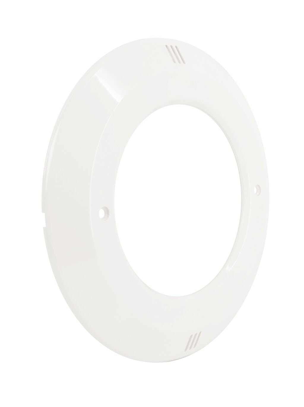 Astralpool - Aro Blanco Proyector