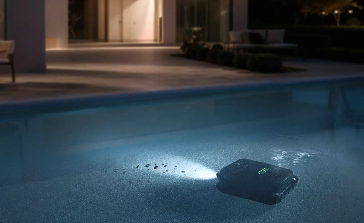 BricoandPool 