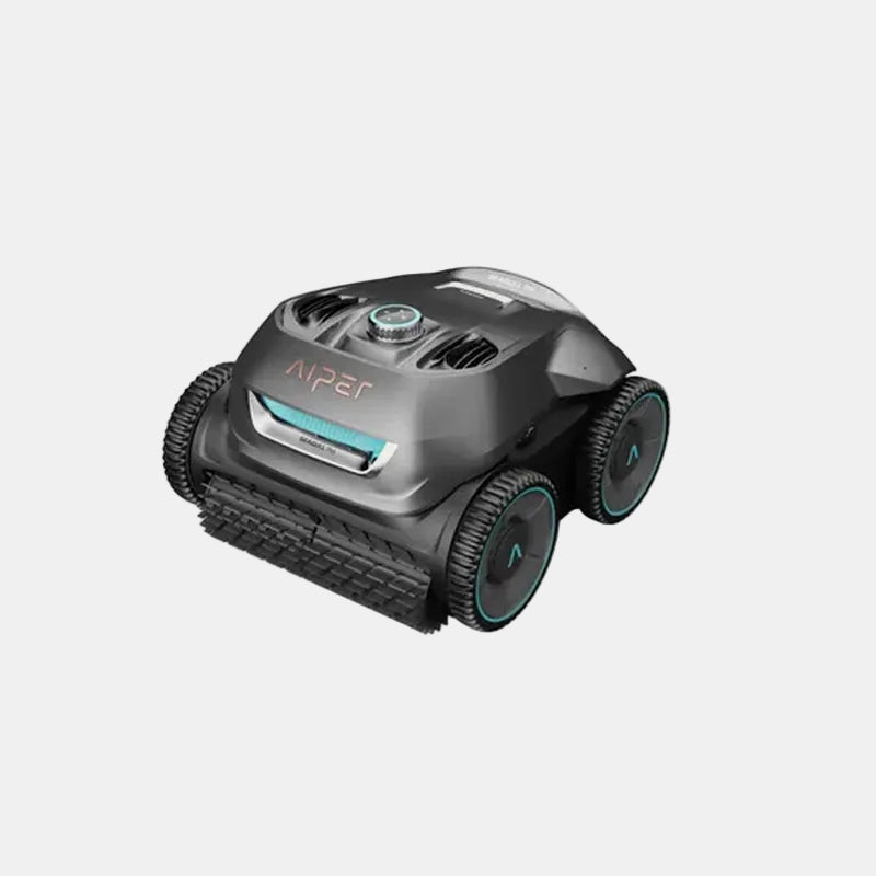 Aiper Seagull Pro