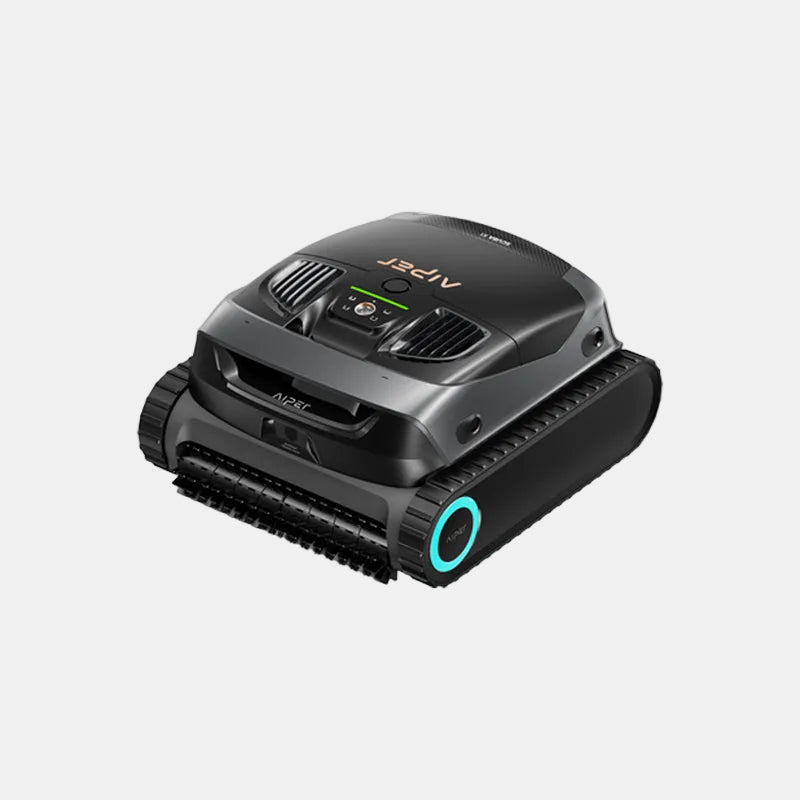 Aiper Scuba X1