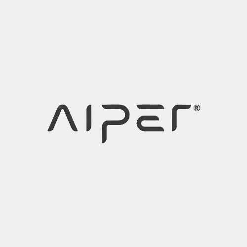 Recambios Aiper