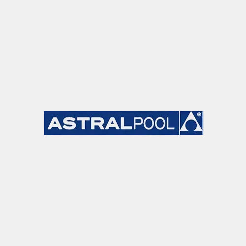 Astralpool