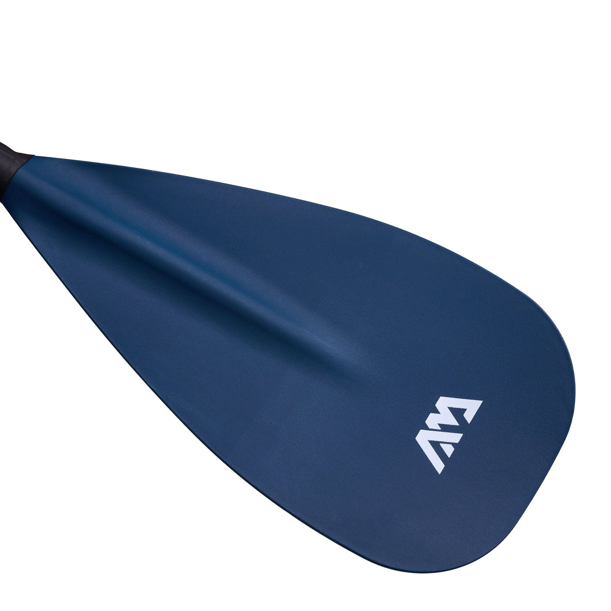 Aqua Marina - Rame Réglable pour Paddle Surf CP-1