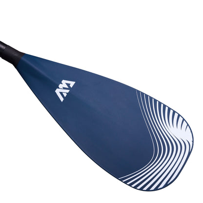 Aqua Marina - Rame Réglable pour Paddle Surf CP-1