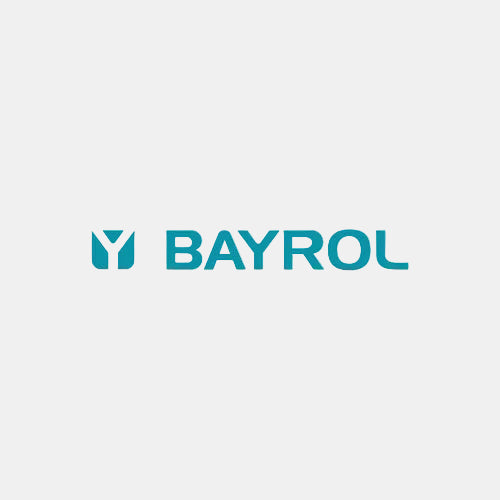 Bayrol