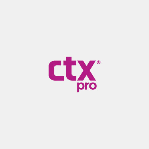 CTX