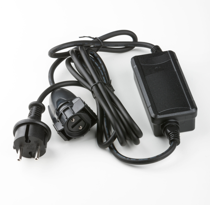 Zodiac – Caricabatterie 1A UE MPPC R1087600