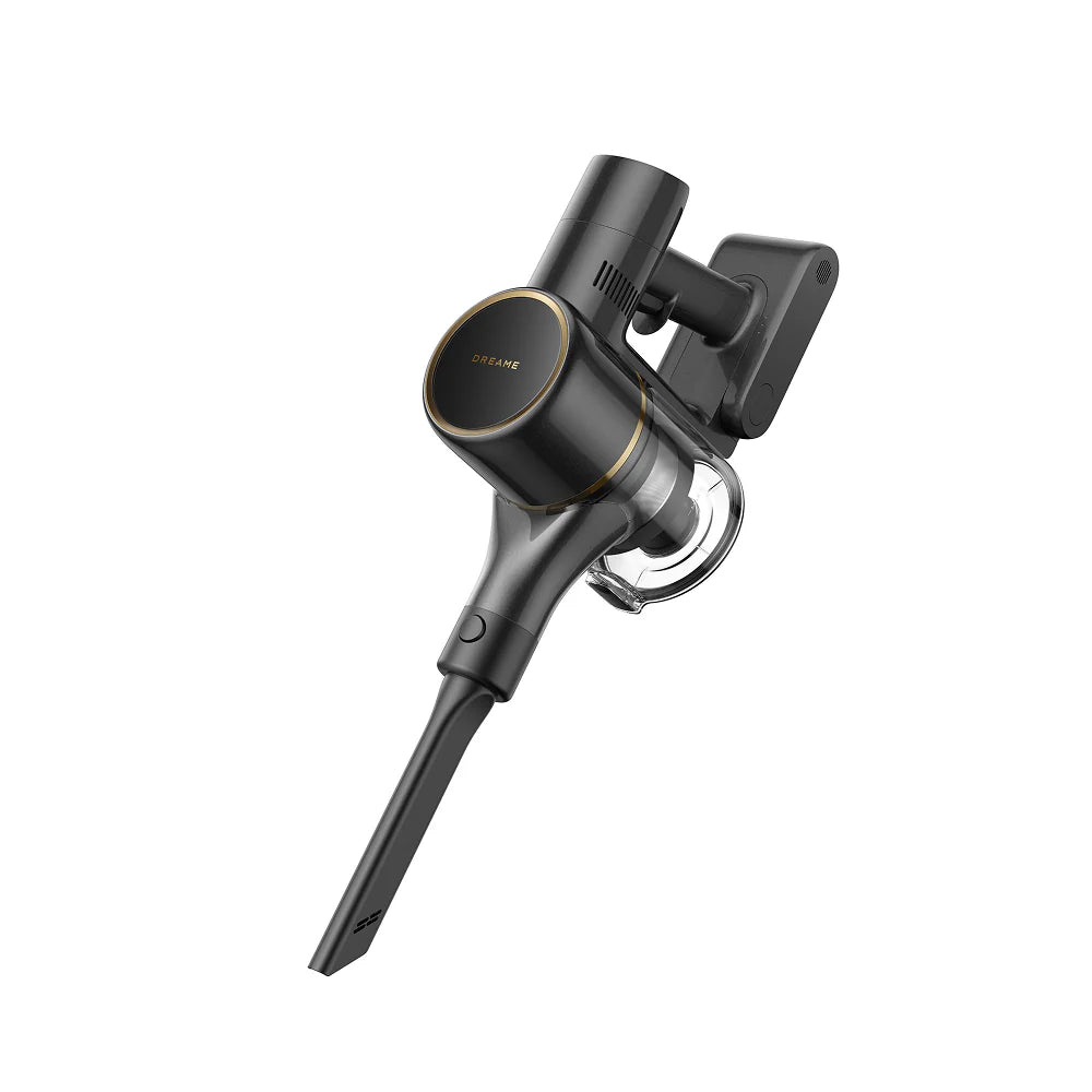 Dreame – R20 SE-A kabelloser Staubsauger