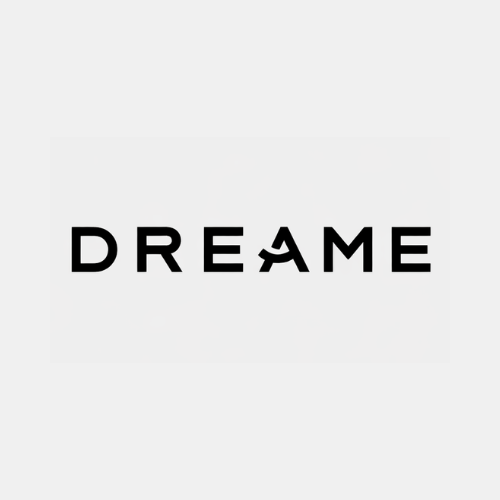 Dreame