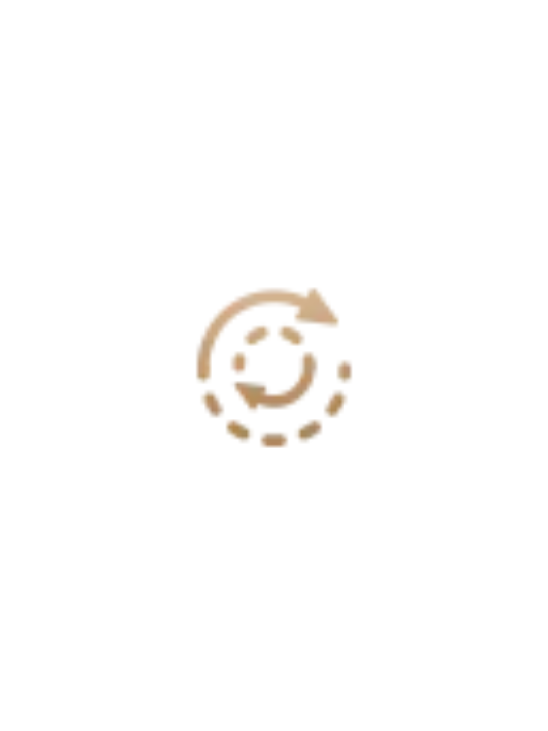 Sistema de potencia GlideWheel™