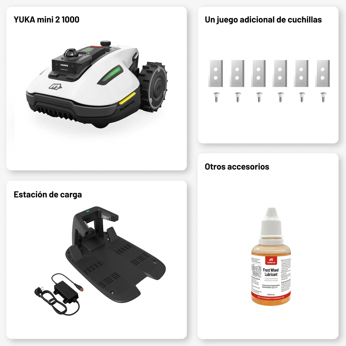https://cdn.shopify.com/s/files/1/0665/4119/1220/files/ES_11zon_2.webp?v=1775182997