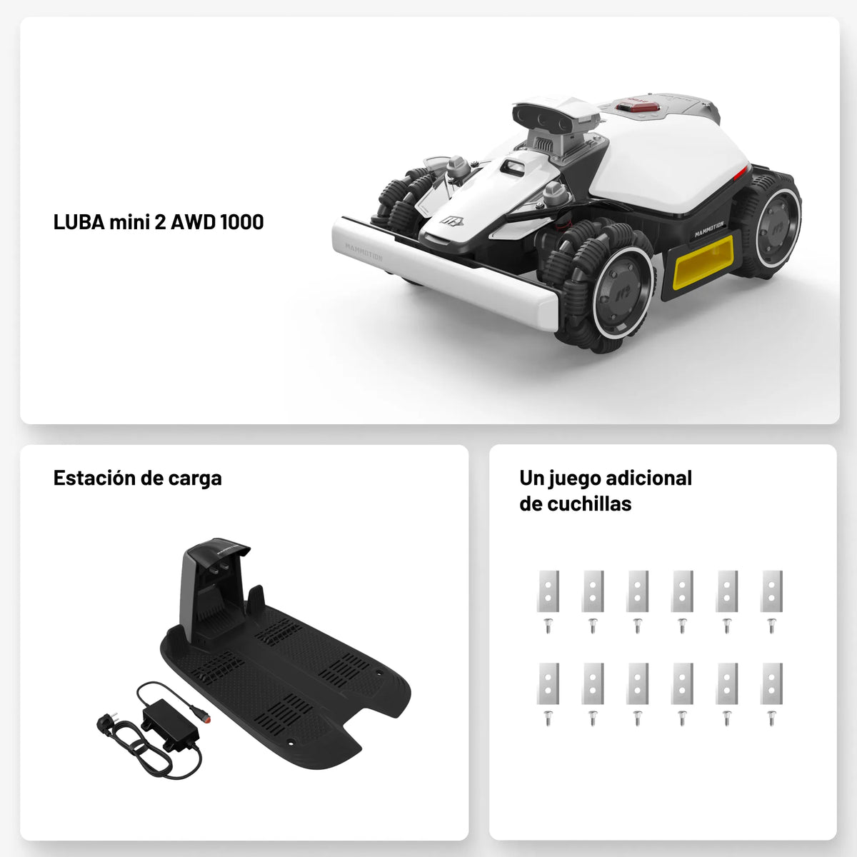https://cdn.shopify.com/s/files/1/0665/4119/1220/files/ES_9530c920-28a8-4631-a719-d03b2d243f25.webp?v=1775183018