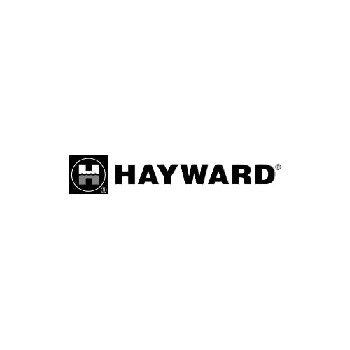 Hayward