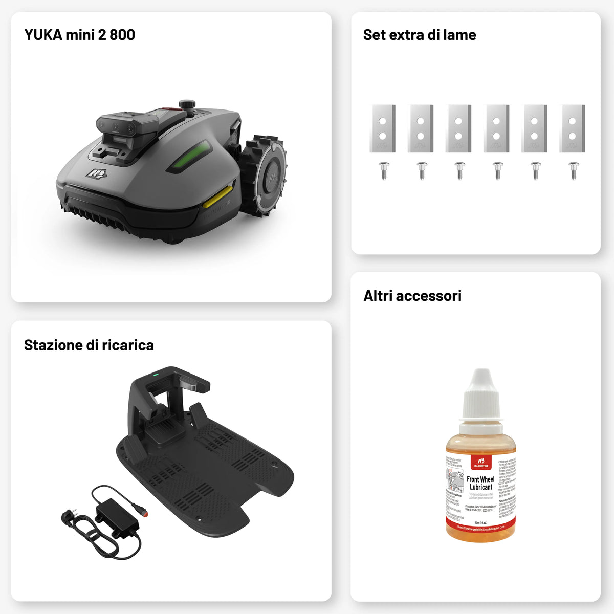 https://cdn.shopify.com/s/files/1/0665/4119/1220/files/IT_6__11zon.webp?v=1775183039