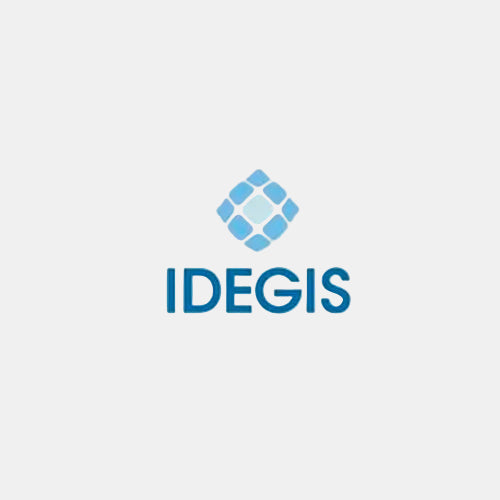 Idegis