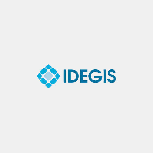 Idegis