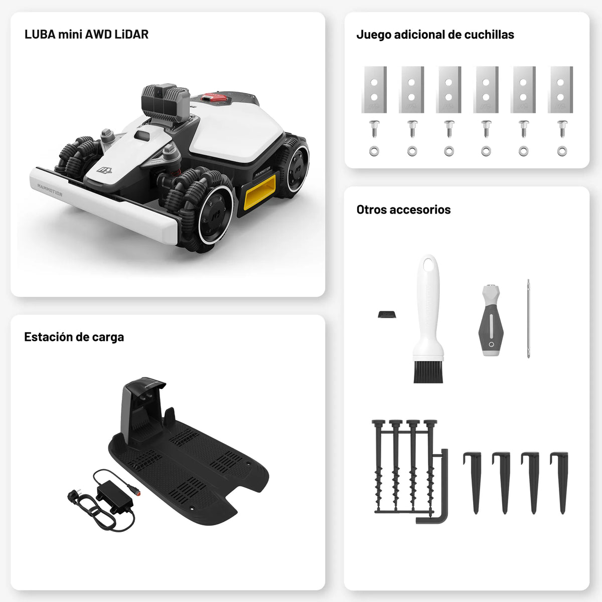 https://cdn.shopify.com/s/files/1/0665/4119/1220/files/LUBA_MINI_LIDAR_ES_1_11zon.webp?v=1775183120