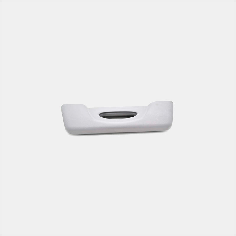 Leds para Spas