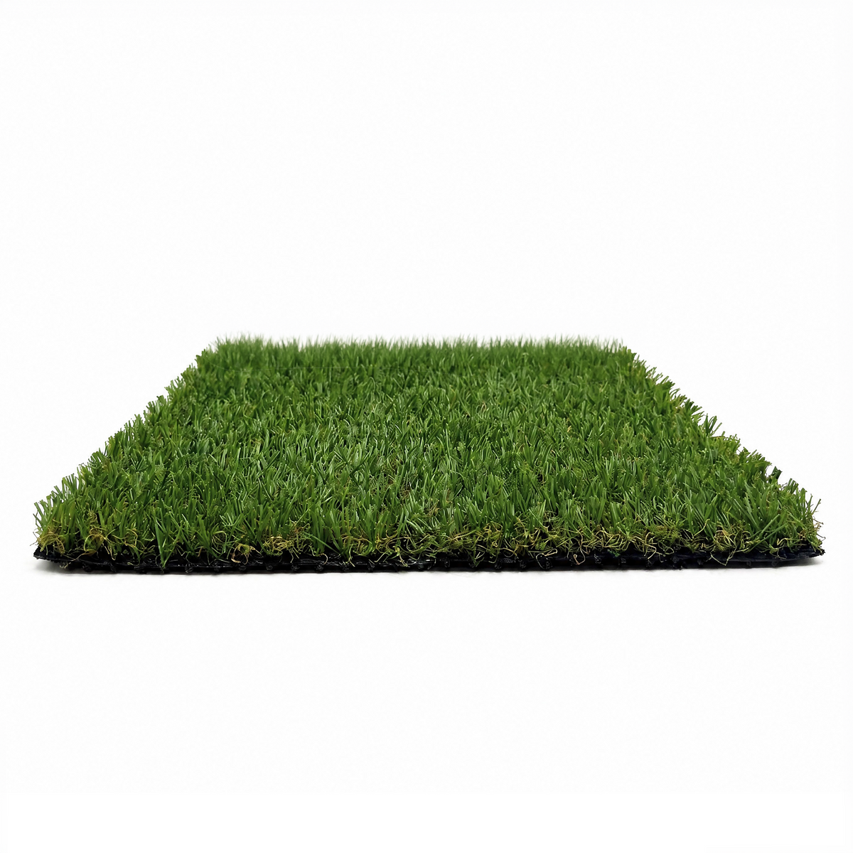 Kunstgras op rol Premium 20 mm