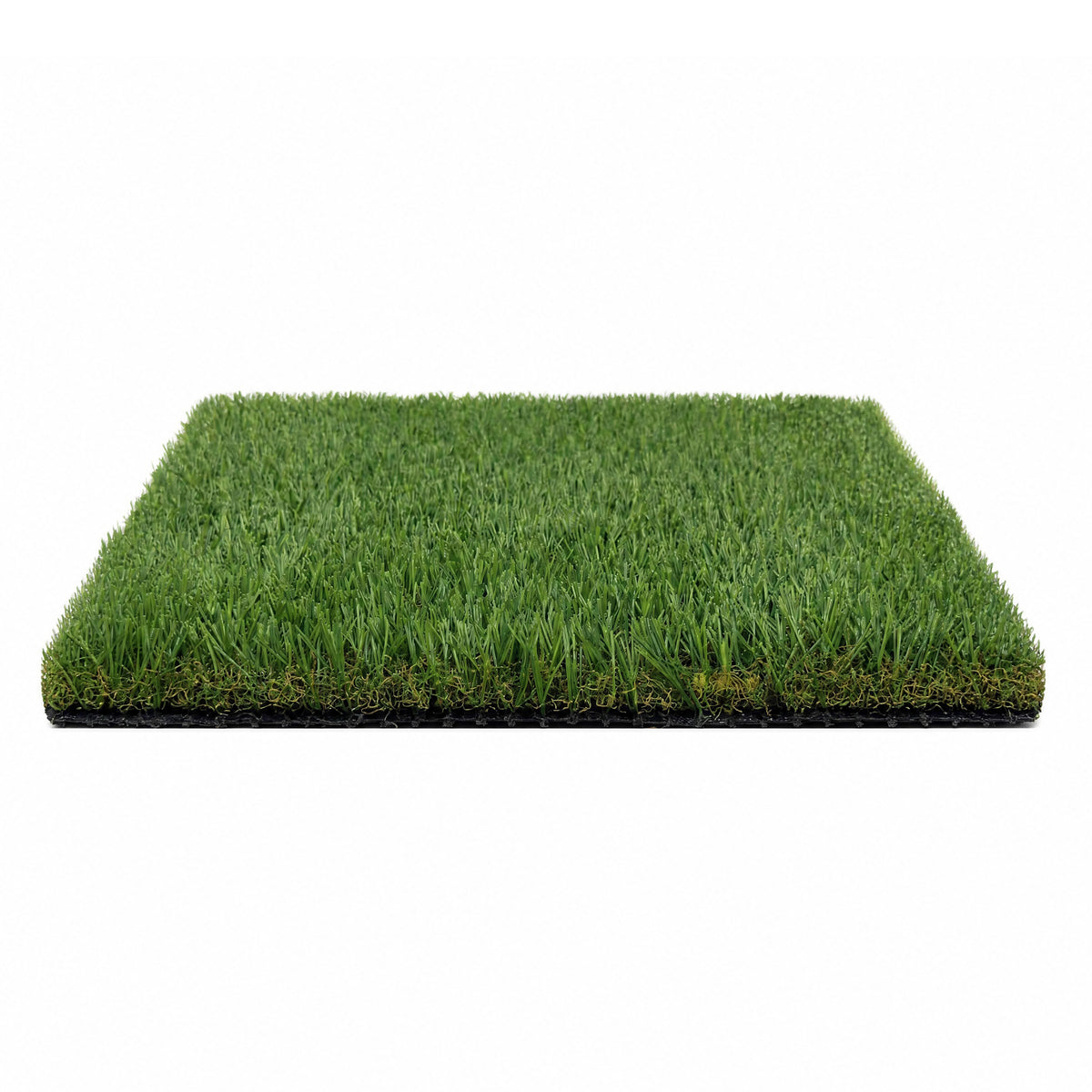 Rollo Césped Artificial Premium 30 mm