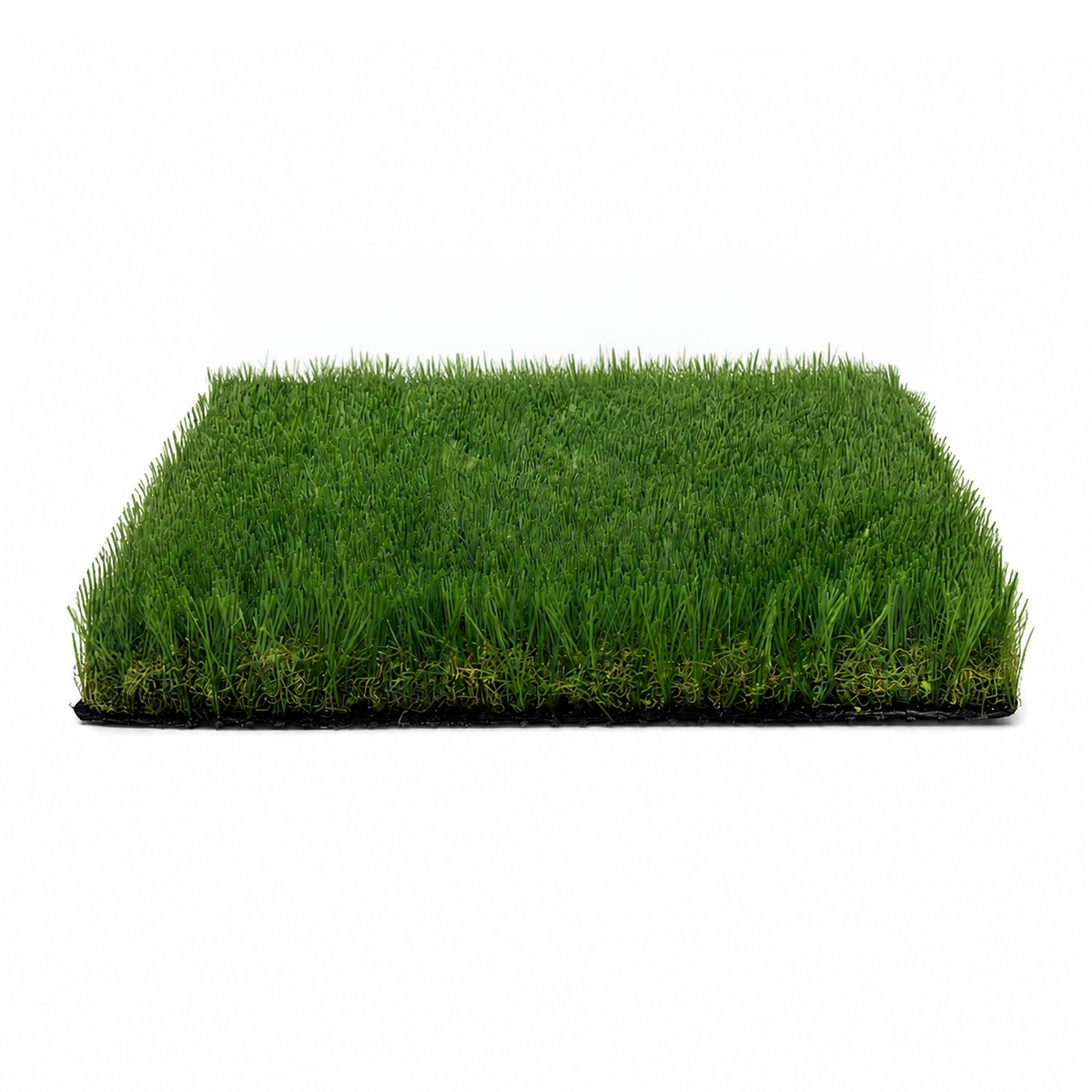 Lorvik Premium kunstgras op rol 40 mm