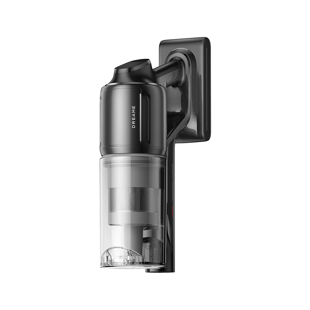 Dreame – Z10 aspirador sin cable