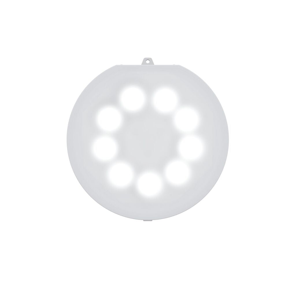 Astralpool - Lámpara LED Flexi V1 W 12 VCA