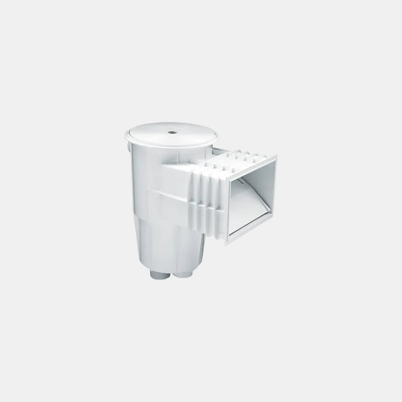 Material de Vaso