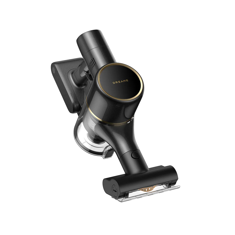 Dreame – R20 SE-A kabelloser Staubsauger
