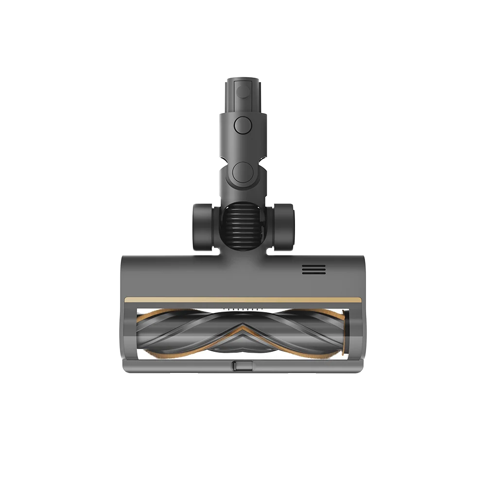 Dreame – Z10 aspirador sin cable