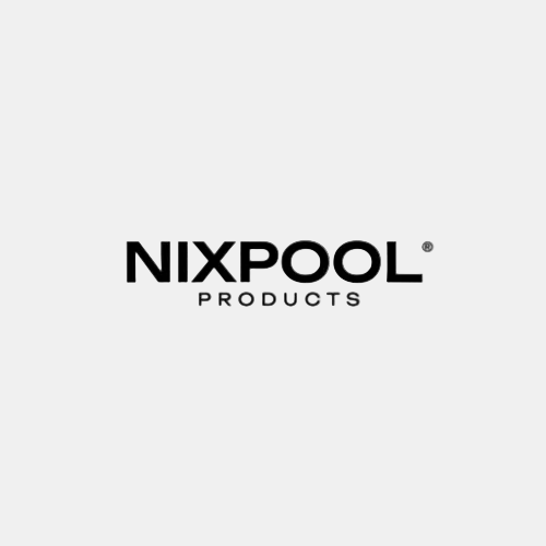 Nix pool