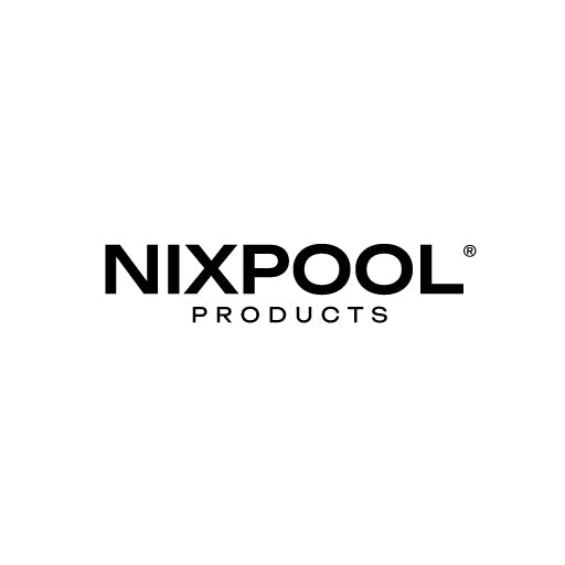 BricoandPool 