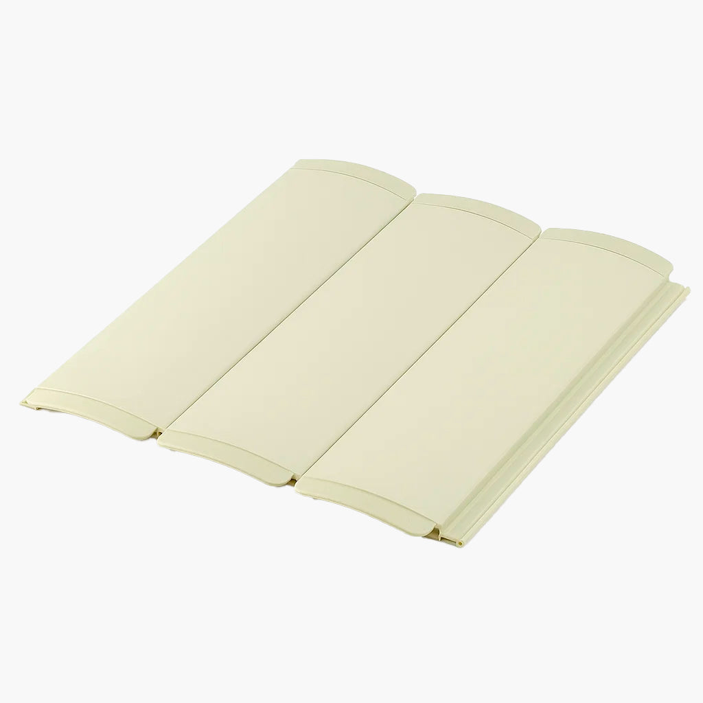 PVC Beige