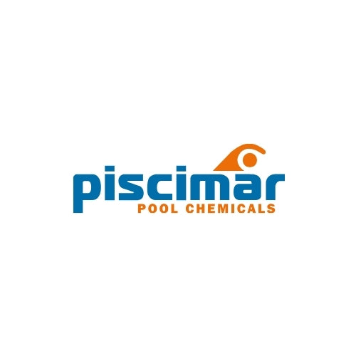 BricoandPool 