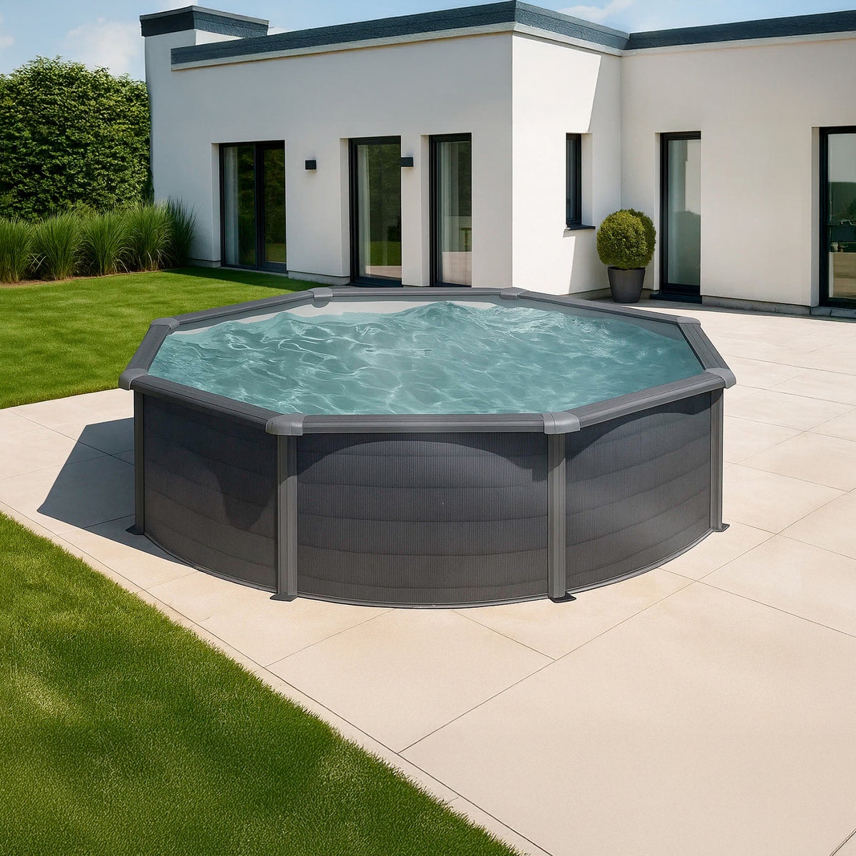 BricoandPool 