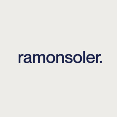 Ramon Soler