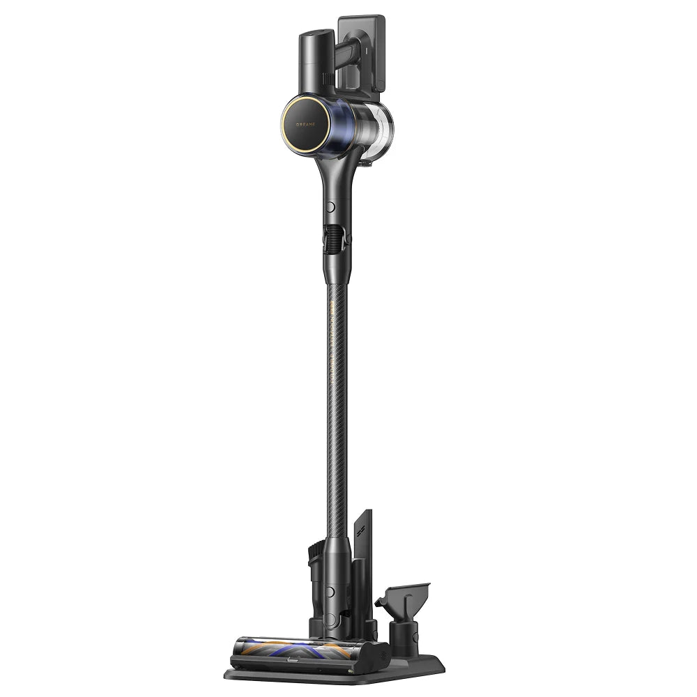 Dreame – Aspirador sem fios R20 Pro-A